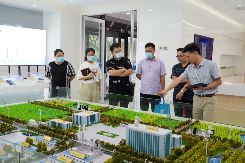 1629184879459788.jpg 1.jpg