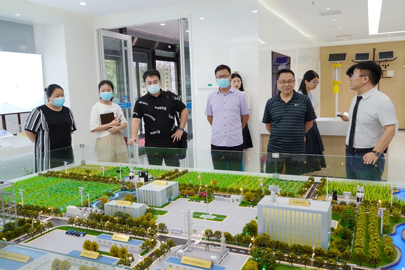 1629191217171445.jpg 5.jpg