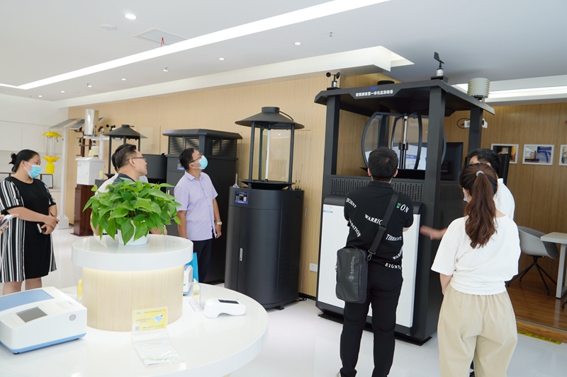 1629184897690571.jpg 3.jpg