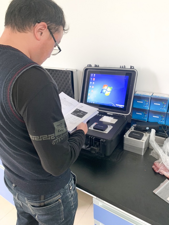 1616999369469149.jpg 1.JPG