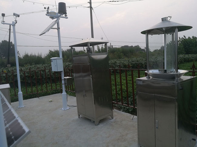 av片网_欧美一区二_成人中文视频_在线成人免费观看_免费色网址_久久精品99虫情测报系统落户河北平山