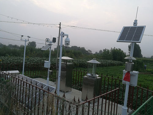 av片网_欧美一区二_成人中文视频_在线成人免费观看_免费色网址_久久精品99虫情测报系统落户河北平山