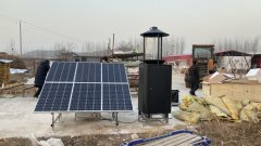 av片网_欧美一区二_成人中文视频_在线成人免费观看_免费色网址_久久精品99助力平山县病虫害监测项目