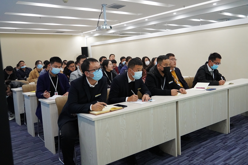 1637109555440939.jpg 2.jpg