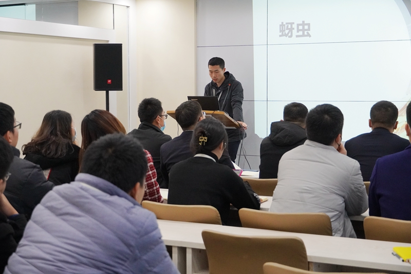 1637109506885480.jpg 3.jpg