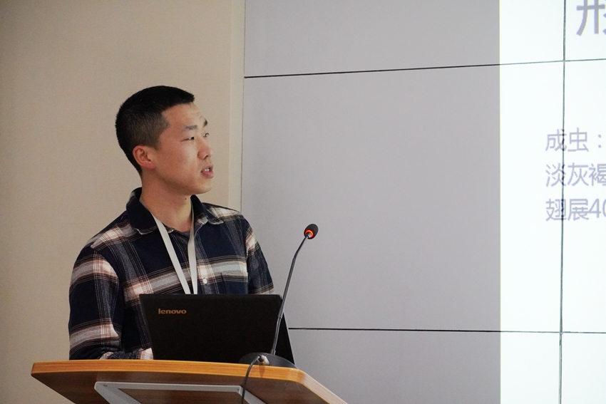 1638849370936724.jpg 2.jpg