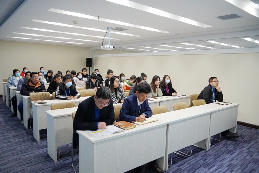 1638849359193891.jpg 1.jpg