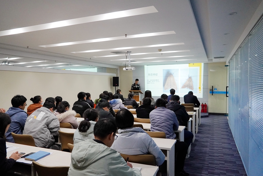 1638849389178533.jpg 4.jpg