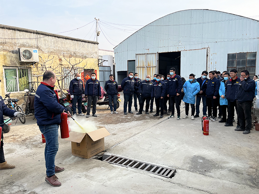 1644462867856158.jpg IMG_1019.jpg