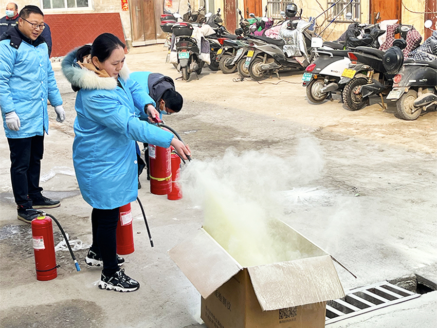 1644462878160877.jpg IMG_1020.jpg