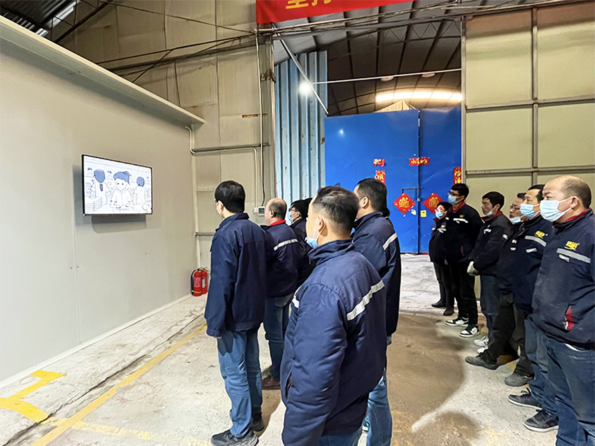 1644462857350029.jpg IMG_1018.jpg