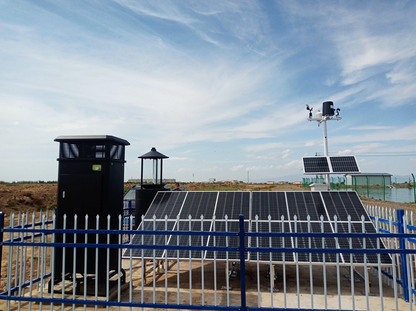 1655196833367960.jpg 网站1.jpg