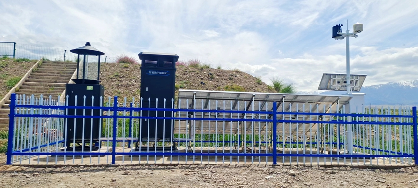 1655196860190378.jpg 网站3.jpg