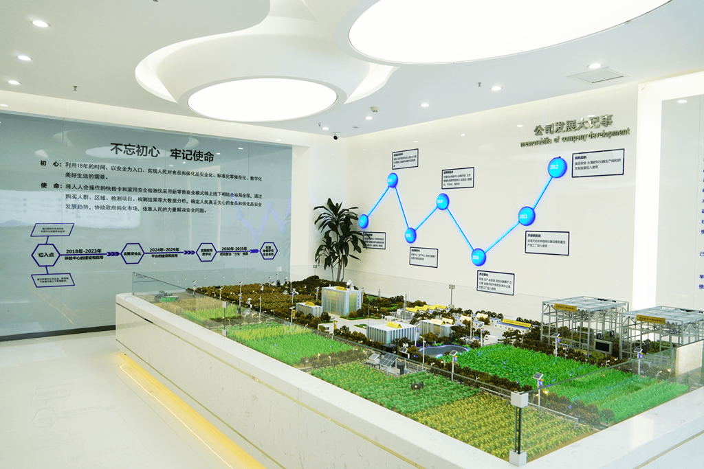 企业文化之「精致av片网_欧美一区二_成人中文视频_在线成人免费观看_免费色网址_久久精品99」主题分享