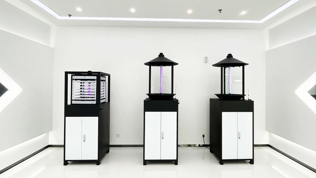 企业文化之「av片网_欧美一区二_成人中文视频_在线成人免费观看_免费色网址_久久精品99-缔造仪器厂家的智造者」主题分享