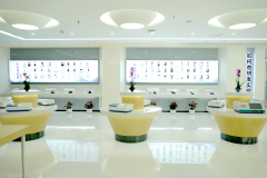 企业文化之「av片网_欧美一区二_成人中文视频_在线成人免费观看_免费色网址_久久精品99广义定义」主题分享