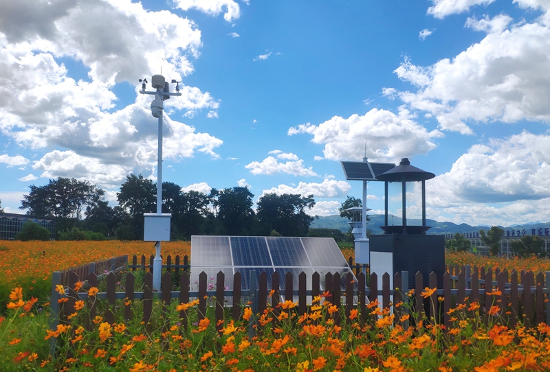 av片网_欧美一区二_成人中文视频_在线成人免费观看_免费色网址_久久精品99智能设备为安徽黄山现代农业示范园保驾护航