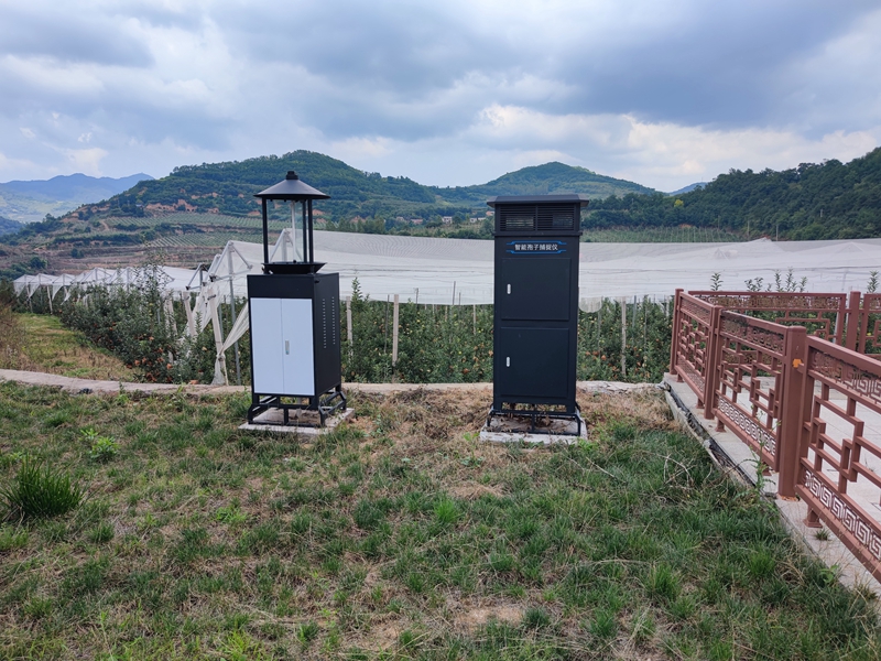 av片网_欧美一区二_成人中文视频_在线成人免费观看_免费色网址_久久精品99智能监测设备助力灵宝苹果产业高质量发展