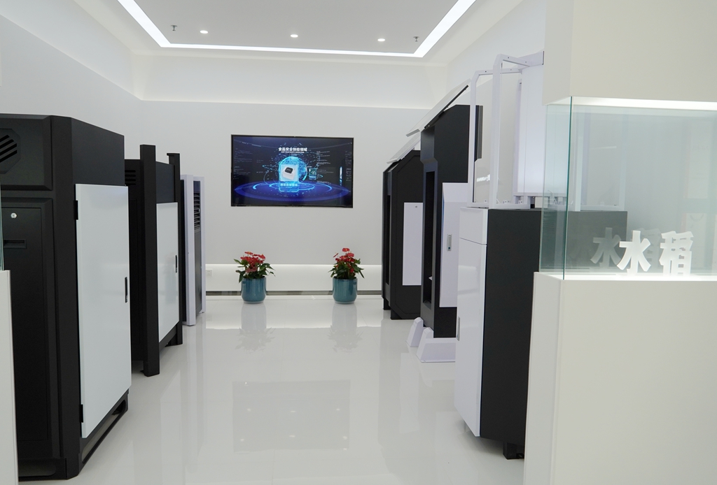 企业文化之「av片网_欧美一区二_成人中文视频_在线成人免费观看_免费色网址_久久精品99思想」主题分享