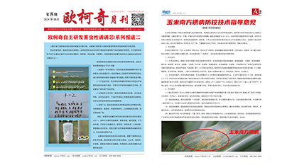 2024年第八期《av片网_欧美一区二_成人中文视频_在线成人免费观看_免费色网址_久久精品99月刊》发行