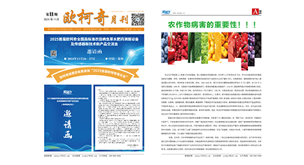 2024年第十一期《av片网_欧美一区二_成人中文视频_在线成人免费观看_免费色网址_久久精品99月刊》发行